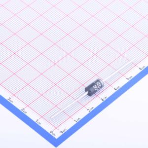 HER508G商品缩略图