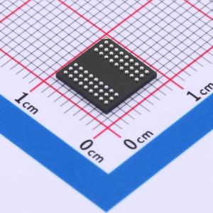 IS42S16400J-6BLI商品缩略图