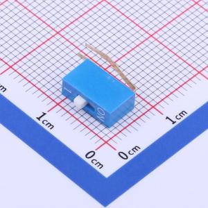 TM-01R商品缩略图