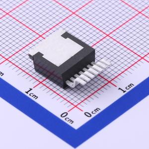 OPA548F/500商品缩略图
