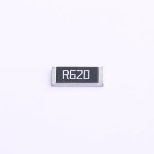 RL2512JK-070R62L商品缩略图