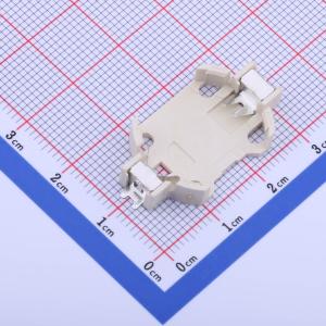 BS-06-B4AK005商品缩略图