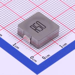 FXL1350-R50-M商品缩略图