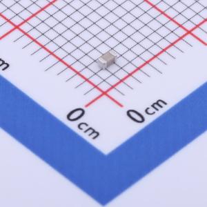 0603CG300G500NT商品缩略图