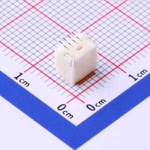 BM04B-NSHSS-TBT(LF)(SN)商品缩略图