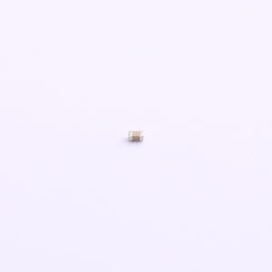 AC0402JRX7R9BB102商品缩略图