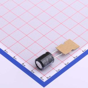 EEUFR1E471B商品缩略图