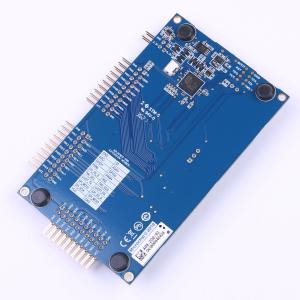 ATSAMD21-XPRO商品缩略图