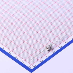 SX51-230X商品缩略图