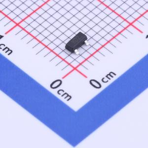 AZ23C3V0商品缩略图