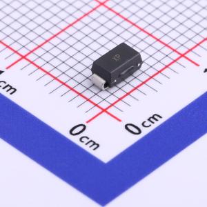 SMAJ16CA商品缩略图