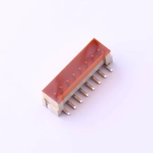 X9396WVS-08-9TSN商品缩略图