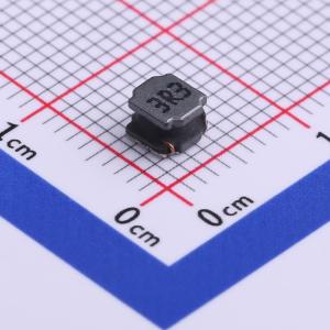 CR4030-3R3M商品缩略图