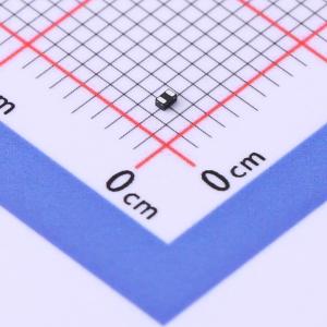 BZX884-C56,315商品缩略图