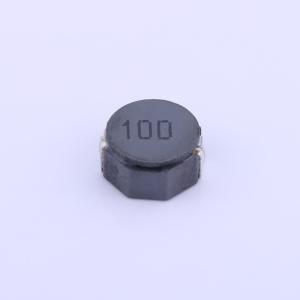 MSRH8D43-100MT商品缩略图