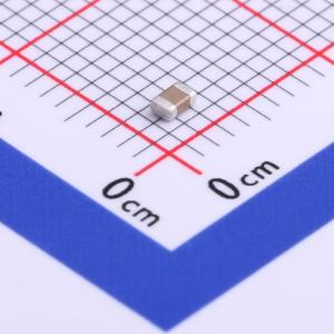 NM0805B102K251CPBN商品缩略图