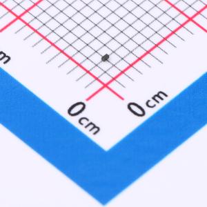 D5V0X1B2LP3-7商品缩略图