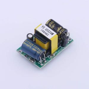 YS-U5S24W 190482商品缩略图