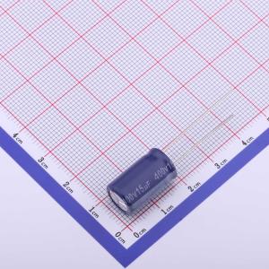 EGW2GM150G16OT商品缩略图