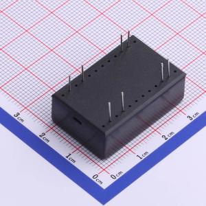 TD6-24S15M商品缩略图