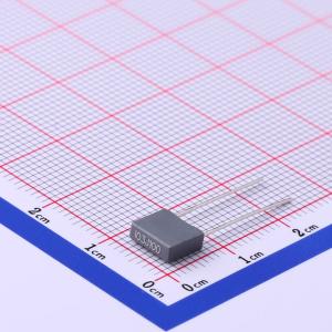 C242A103J20C000商品缩略图