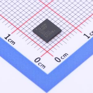 ADIN1200BCP32Z-R7商品缩略图