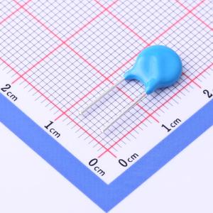 390KD07-C10商品缩略图