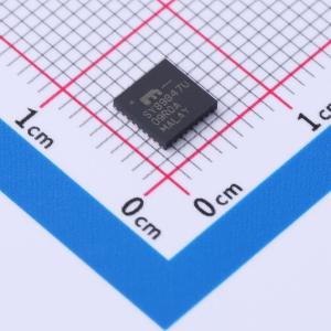 SY89847UMG商品缩略图