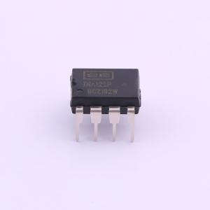 INA122PA商品缩略图