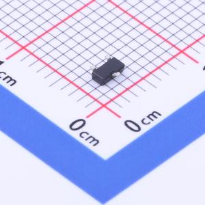 MMBTA92商品缩略图