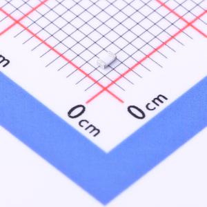 RT0603BRD071K65L商品缩略图