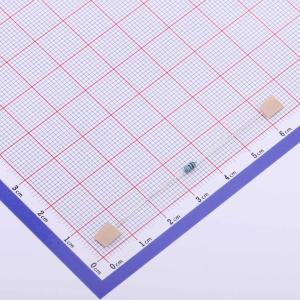 MF1/8W-3.3KΩ±1%T52商品缩略图