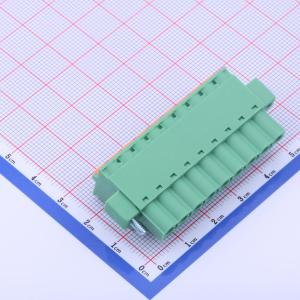 KF2EDGKDM-5.08-9P商品缩略图