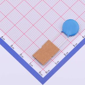 CK45-B3DD472KYPNA商品缩略图