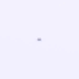 GCQ1555C1H1R8CB01D商品缩略图