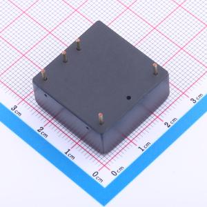 URB4824YMD-10WR3商品缩略图