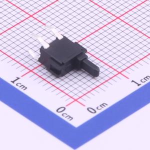 TQ-2521-A3商品缩略图