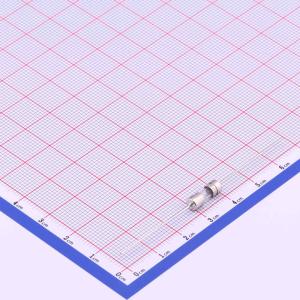 31FD3.15A250V商品缩略图