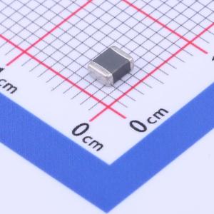 ACMS322513A1022A商品缩略图