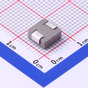 MAPM0630F-220M-LF商品缩略图