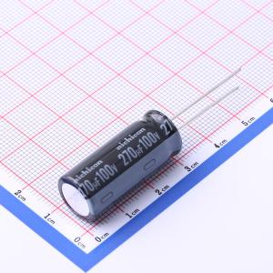 UHW2A271MHD商品缩略图