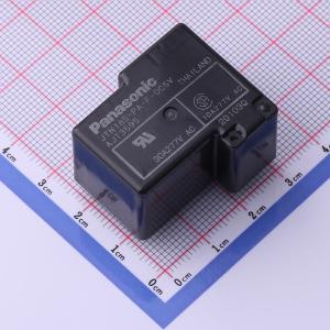 JTN1AS-PA-F-DC5V商品缩略图