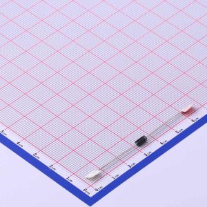 SF14G商品缩略图