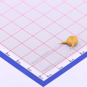 CT81S6Y5V0E152MSE商品缩略图