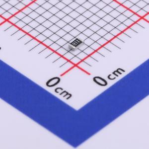 RT0603DRD0768R1L商品缩略图