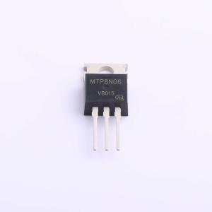 MTP8N06-VB商品缩略图