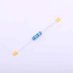 MF3WS-390KΩ±1%T商品缩略图