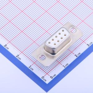 GDP09F-180商品缩略图