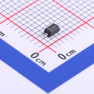 BZT52C22商品缩略图