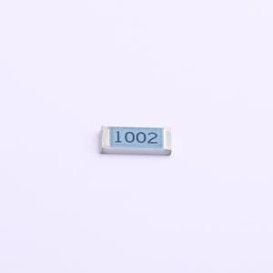 RK73H2HTTE1002F商品缩略图